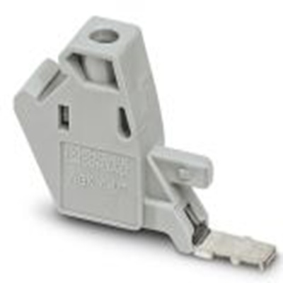 3047112 Phoenix Contact product image